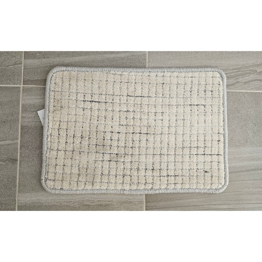 Doormat/ Bathroom Mat- Super Absorbent-Quick Dry Bath Mat